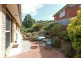 26 Opal Drive, Blackmans Bay TAS 7052