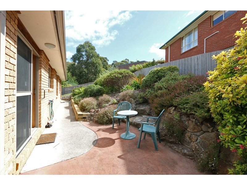 26 Opal Drive, Blackmans Bay TAS 7052