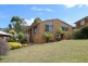26 Opal Drive, Blackmans Bay TAS 7052