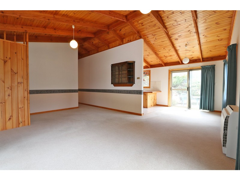 26 Opal Drive, Blackmans Bay TAS 7052