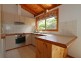 26 Opal Drive, Blackmans Bay TAS 7052