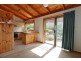 26 Opal Drive, Blackmans Bay TAS 7052