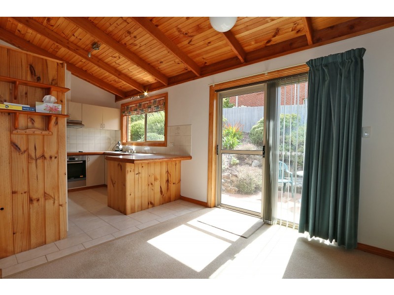 26 Opal Drive, Blackmans Bay TAS 7052