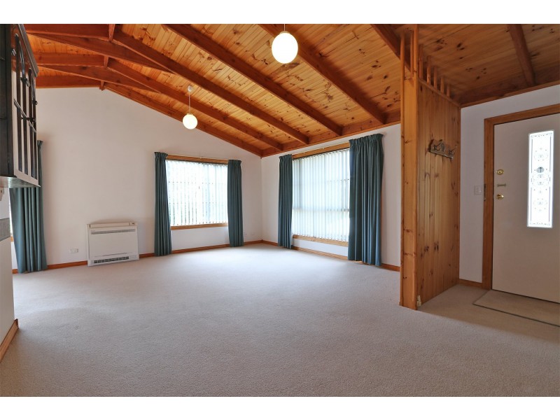26 Opal Drive, Blackmans Bay TAS 7052
