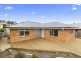 11 Dianella Drive, Blackmans Bay TAS 7052