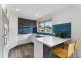 11 Dianella Drive, Blackmans Bay TAS 7052