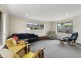 11 Dianella Drive, Blackmans Bay TAS 7052
