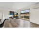 11 Dianella Drive, Blackmans Bay TAS 7052