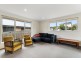 11 Dianella Drive, Blackmans Bay TAS 7052
