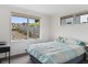 11 Dianella Drive, Blackmans Bay TAS 7052
