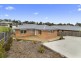 11 Dianella Drive, Blackmans Bay TAS 7052