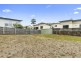 11 Dianella Drive, Blackmans Bay TAS 7052