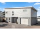 Unit 1/33 Staff Road, Electrona TAS 7054