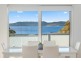 Unit 1/33 Staff Road, Electrona TAS 7054