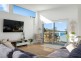 Unit 1/33 Staff Road, Electrona TAS 7054