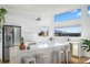 Unit 1/33 Staff Road, Electrona TAS 7054