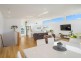Unit 1/33 Staff Road, Electrona TAS 7054
