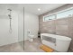 Unit 1/33 Staff Road, Electrona TAS 7054