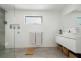 Unit 1/33 Staff Road, Electrona TAS 7054