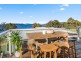 Unit 1/33 Staff Road, Electrona TAS 7054