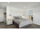 Unit 1/33 Staff Road, Electrona TAS 7054