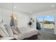 Unit 1/33 Staff Road, Electrona TAS 7054