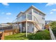 Unit 1/33 Staff Road, Electrona TAS 7054