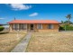 25 Riverdowns Drive, Margate TAS 7054