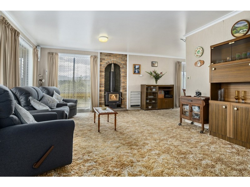 25 Riverdowns Drive, Margate TAS 7054