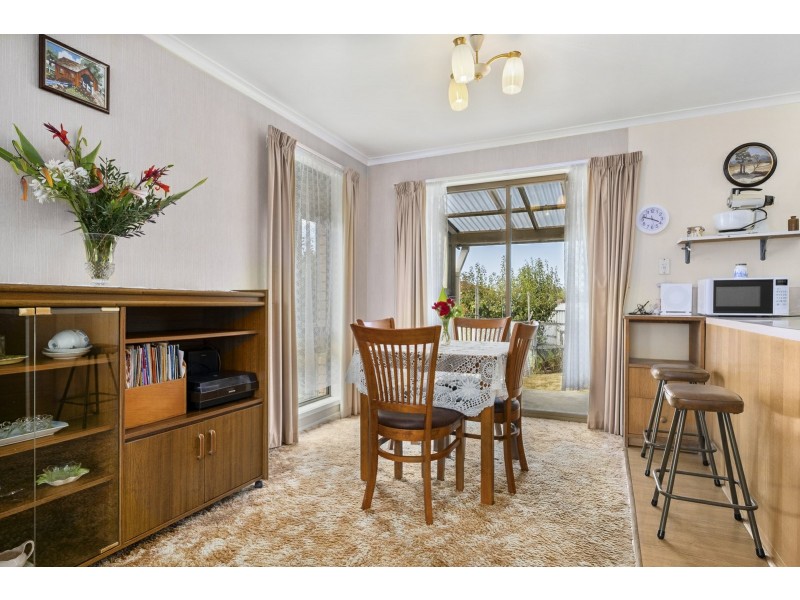 25 Riverdowns Drive, Margate TAS 7054