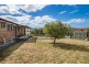 25 Riverdowns Drive, Margate TAS 7054