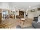 25 Riverdowns Drive, Margate TAS 7054