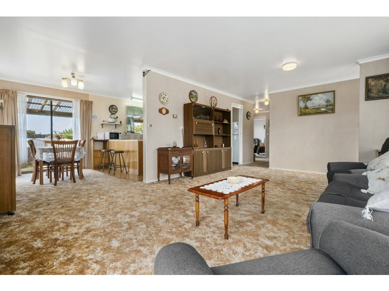 25 Riverdowns Drive, Margate TAS 7054