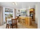 25 Riverdowns Drive, Margate TAS 7054