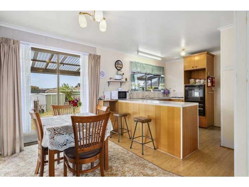 25 Riverdowns Drive, Margate TAS 7054