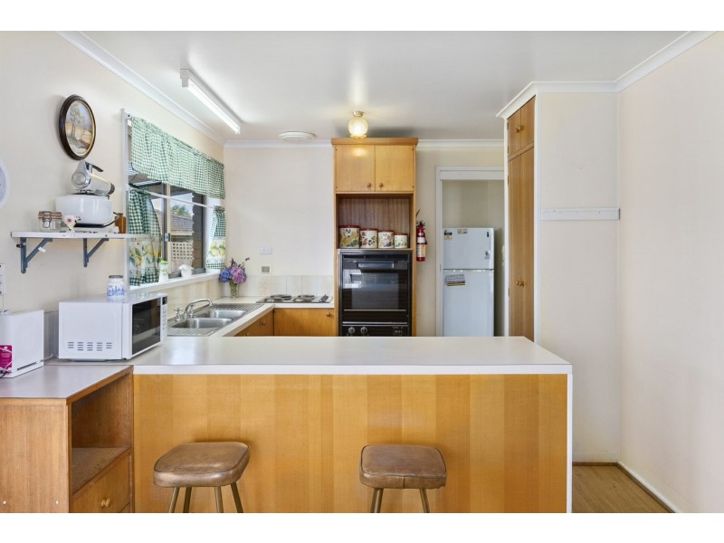 25 Riverdowns Drive, Margate TAS 7054