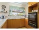 25 Riverdowns Drive, Margate TAS 7054