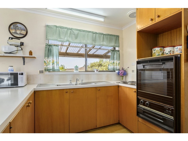 25 Riverdowns Drive, Margate TAS 7054
