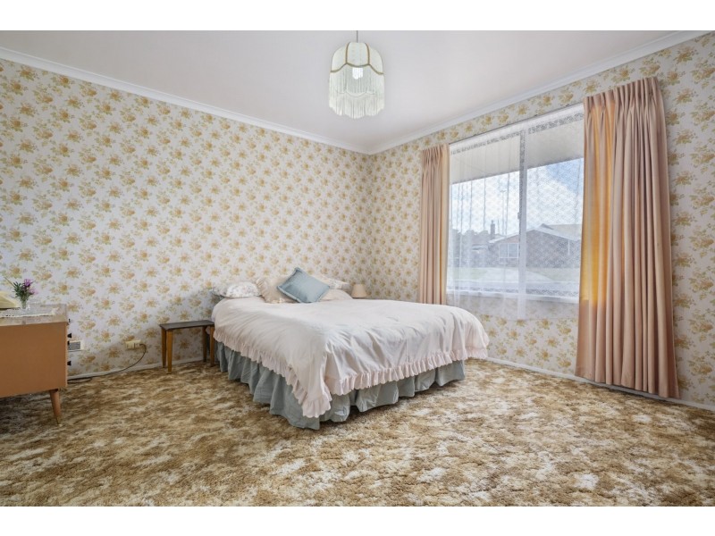 25 Riverdowns Drive, Margate TAS 7054