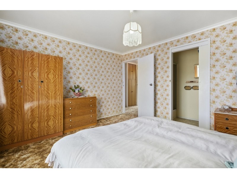 25 Riverdowns Drive, Margate TAS 7054