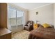 25 Riverdowns Drive, Margate TAS 7054