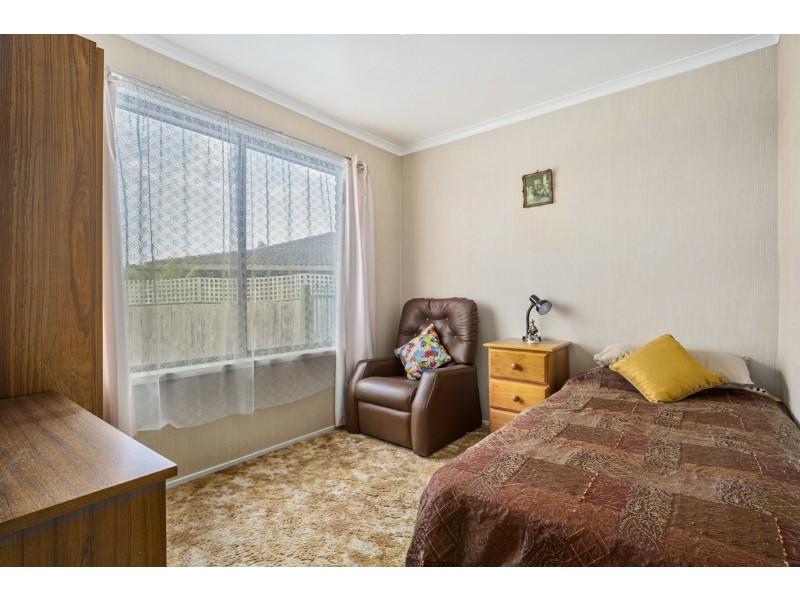25 Riverdowns Drive, Margate TAS 7054
