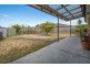 25 Riverdowns Drive, Margate TAS 7054