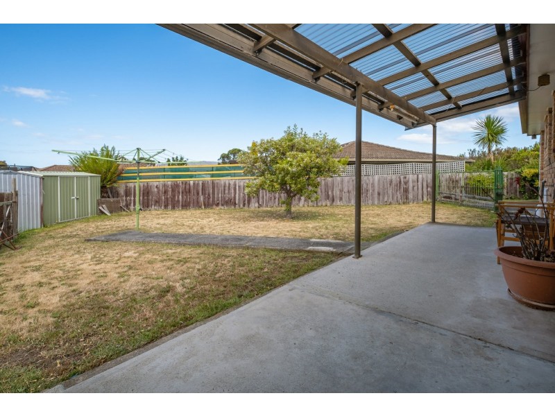 25 Riverdowns Drive, Margate TAS 7054