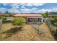 25 Riverdowns Drive, Margate TAS 7054