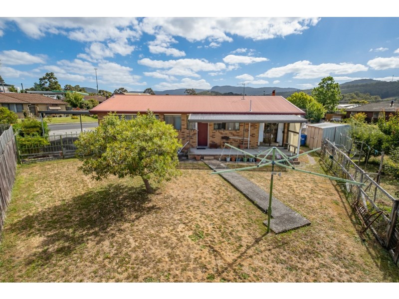 25 Riverdowns Drive, Margate TAS 7054