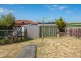 25 Riverdowns Drive, Margate TAS 7054