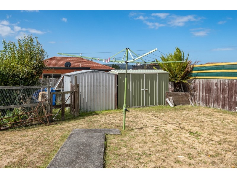 25 Riverdowns Drive, Margate TAS 7054