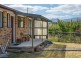 25 Riverdowns Drive, Margate TAS 7054