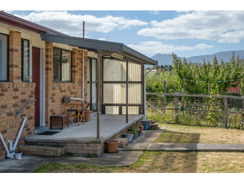 25 Riverdowns Drive, Margate TAS 7054